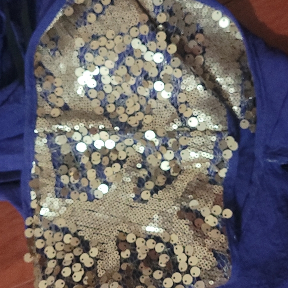 2B Bebe Top - Picture 6 of 6